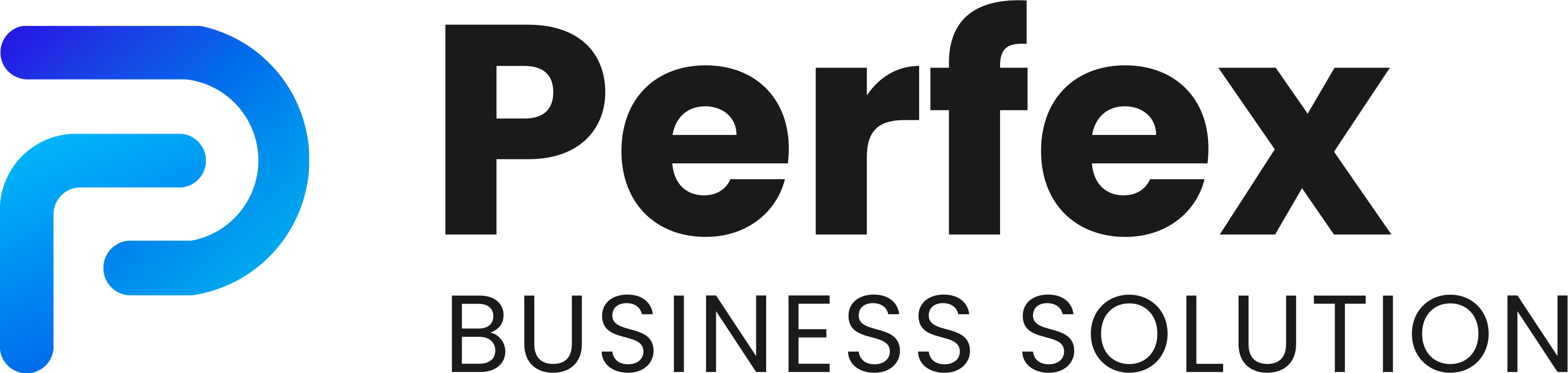 Datenschutz Perfex CRM