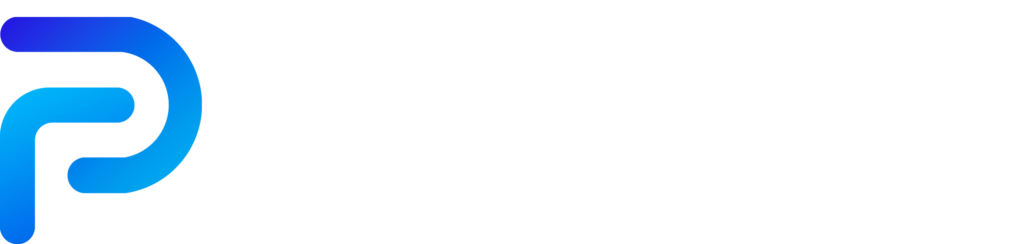 Perfex CRM Logo