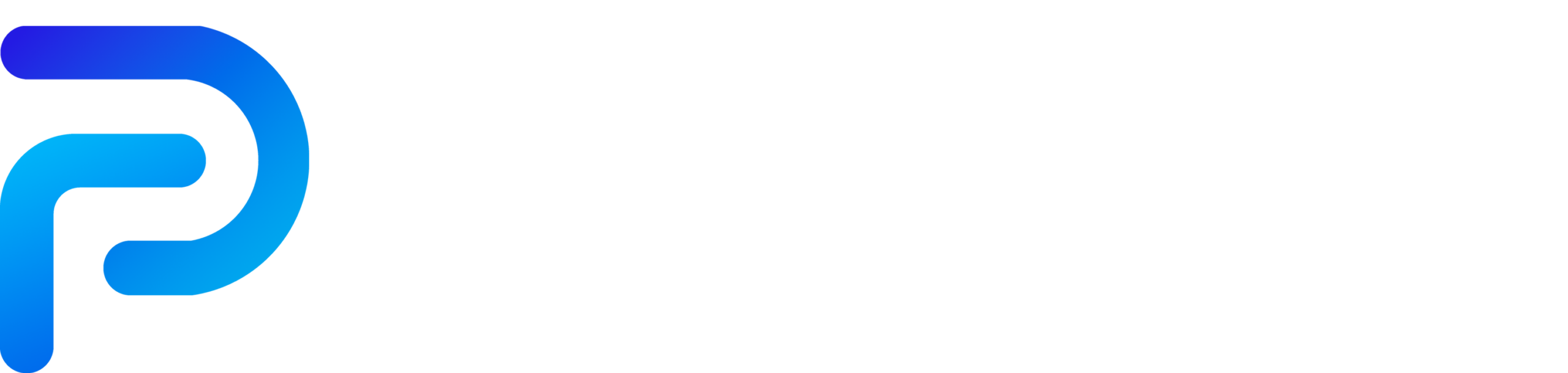 Perfex CRM