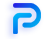 Perfex CRM Logo