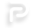 Perfex crm logo schwarz