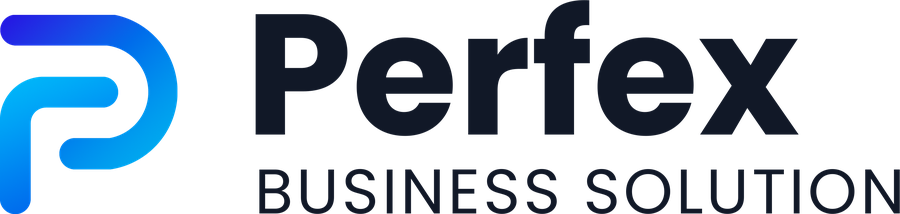 Perfex CRM Logo