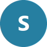 Kundenstimme kundenstimme-1-s