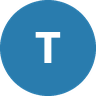 Kundenstimme kundenstimme-2-t