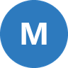 Kundenstimme kundenstimme-3-m