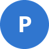 Kundenstimme kundenstimme-4-p